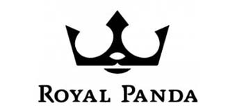 Royal Panda in India