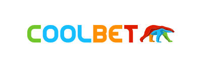 Coolbet logo