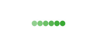 Unibet logo