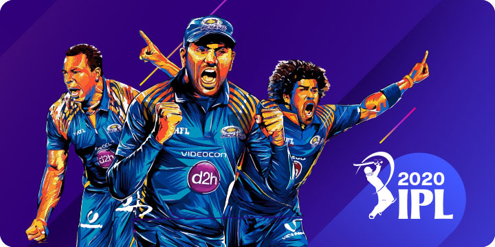 IPL 2020 Todays Match