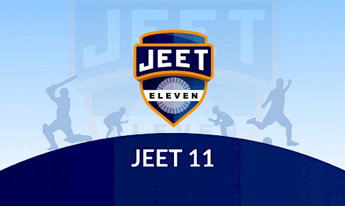 Jeet11