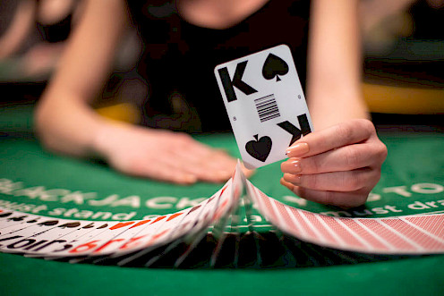 Will India legalise online gambling?