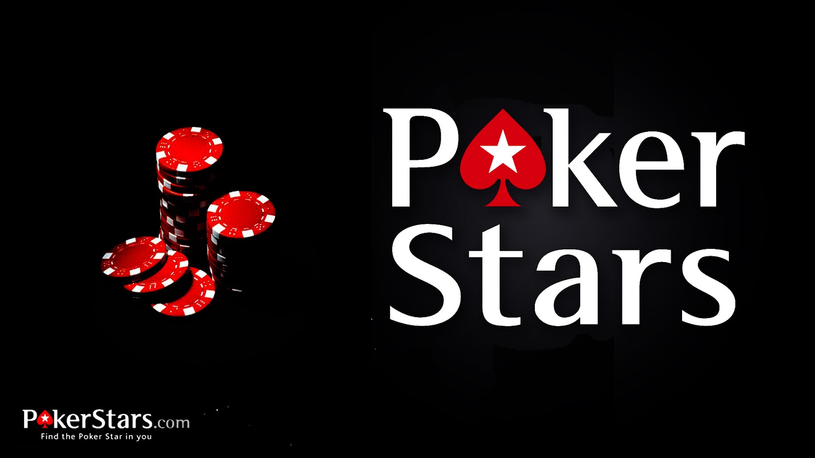 Poker Stars