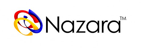 Nazara Technologies