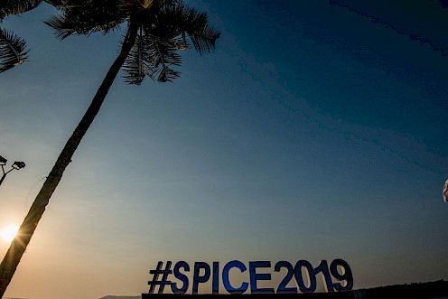 #spice2019