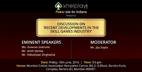 panel Khelplay