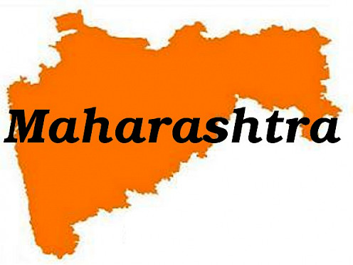 Maharashtra