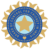 India cricket team