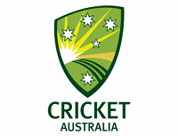 Australia cricket team