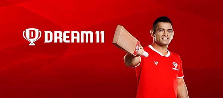 Dream11 faces new legal challenge